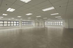 Kaki Bukit Avenue 1 (D14), Factory #497057791